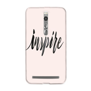Quote Edition Casing HP