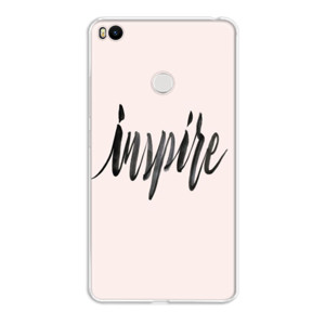 Quote Edition Casing HP