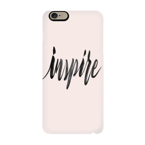Quote Edition Casing HP