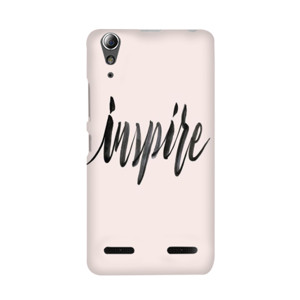 Quote Edition Casing HP