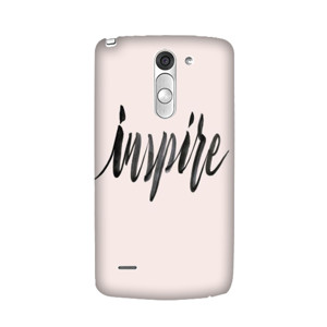 Quote Edition Casing HP