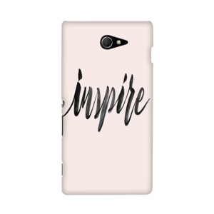 Quote Edition Casing HP