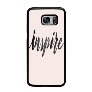 Quote Edition Casing HP
