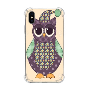 Costum Caisng murah Manguni 008 Casing HP