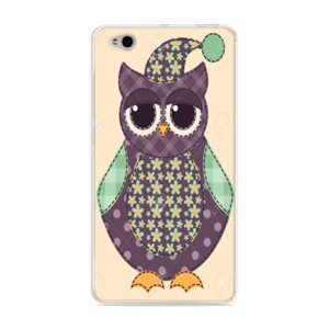 Casing HP Costum Caisng murah Manguni 008