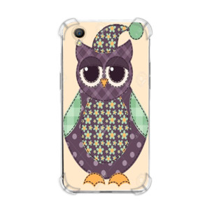 Casing HP Costum Caisng murah Manguni 008