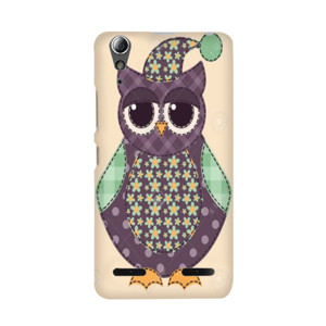 Costum Caisng murah Manguni 008 Casing HP