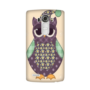 Costum Caisng murah Manguni 008 Casing HP