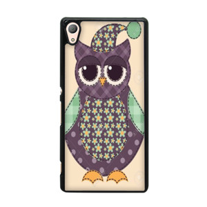 Costum Caisng murah Manguni 008 Casing HP