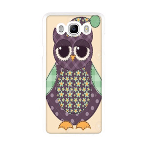 Costum Caisng murah Manguni 008 Casing HP