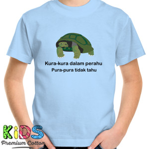 Kaos kura
