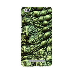 Alligator Hulk Casing HP