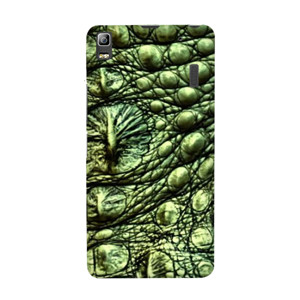 Alligator Hulk Casing HP