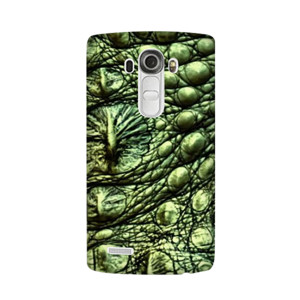 Alligator Hulk Casing HP
