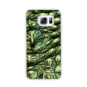 Alligator Hulk Casing HP