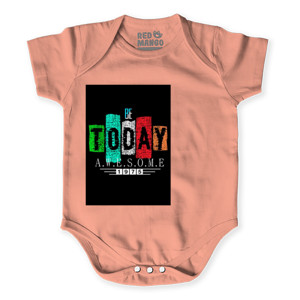 Baby Jumper Be Today