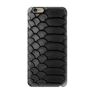 Synthetic Snake Casing HP