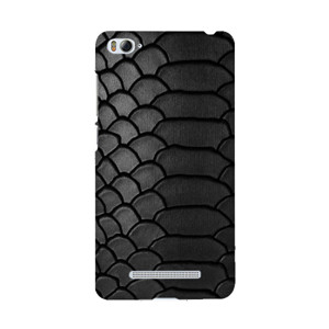 Synthetic Snake Casing HP