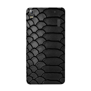 Synthetic Snake Casing HP