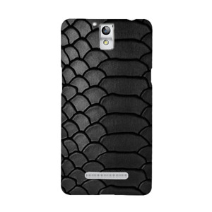 Synthetic Snake Casing HP