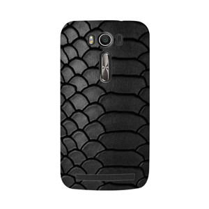 Synthetic Snake Casing HP