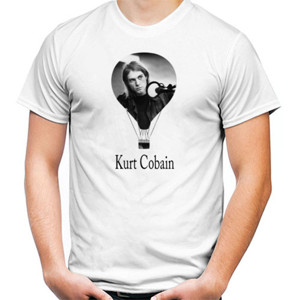 Kaos Unique