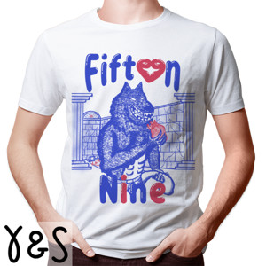 Kaos The End Of Beginning