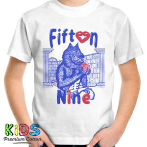 Kaos The End Of Beginning