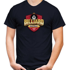 Kaos Kaos Billiard 007