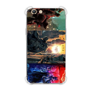 Casing HP The Batman The Dark Knight