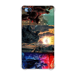 Casing HP The Batman The Dark Knight