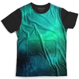 Kaos Fullprint Tafakur Alam #4