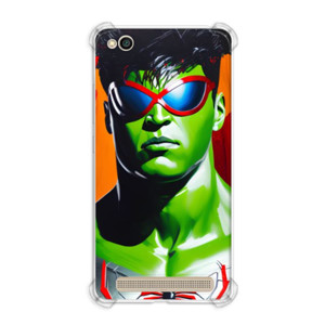 Casing HP Mutant Superhero 1