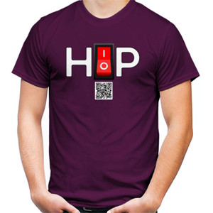 Kaos H(I/O)P