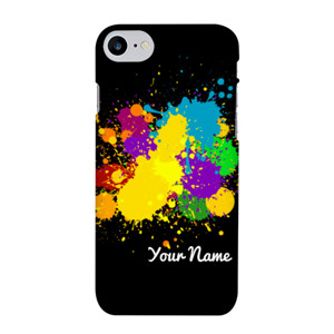 COLOR Casing HP