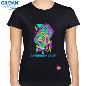 Kaos kaos cowo keren