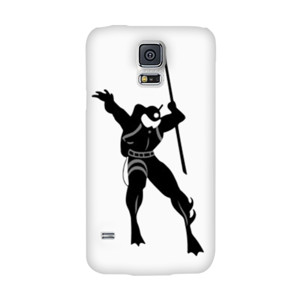 1.Front_drexciya_detroit_electro_underground_resis Casing HP