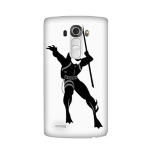 1.Front_drexciya_detroit_electro_underground_resis Casing HP