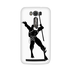 1.Front_drexciya_detroit_electro_underground_resis Casing HP