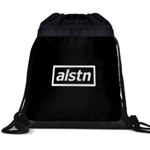 Tas Serut Drawstring Bags (ALISTONE)