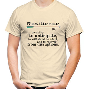 Kaos R.e.s.i.l.i.e.n.c.e (2)