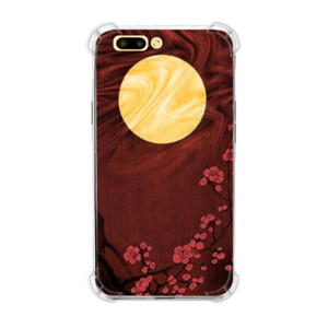 Casing HP Japanese Moon