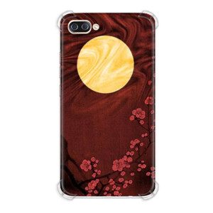 Casing HP Japanese Moon