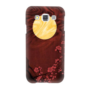 Japanese Moon Casing HP