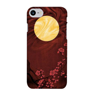 Japanese Moon Casing HP