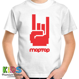 Kaos Distro Moptop 2