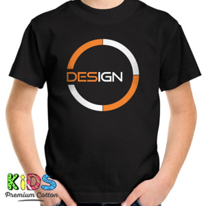 Kaos Distro Design