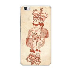 Bruno mars Casing HP