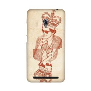 Bruno mars Casing HP