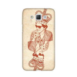 Bruno mars Casing HP